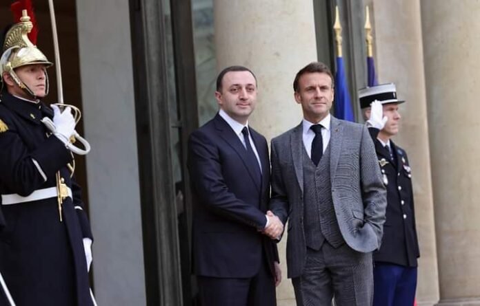 FB_IMG_1699602349898