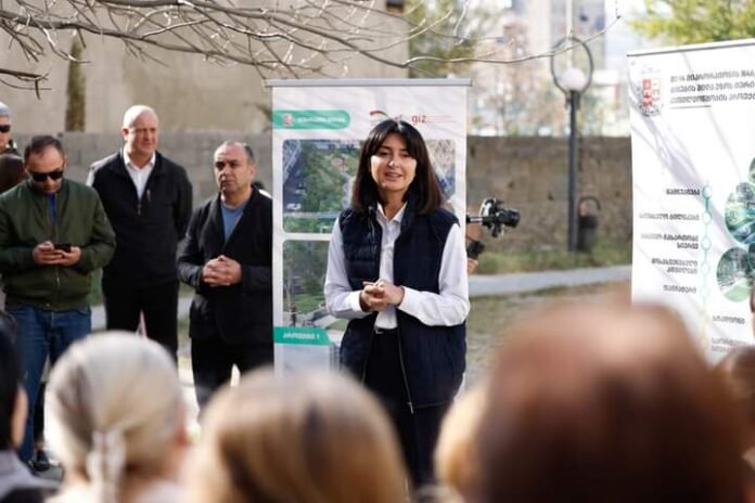 FB_IMG_1699810514725