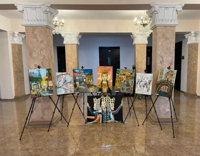 FB_IMG_1699865820140