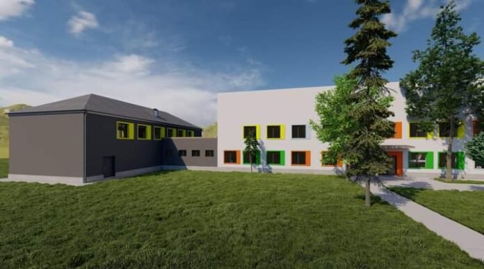 FB_IMG_1699866062111