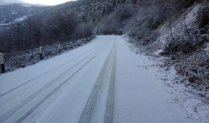 FB_IMG_1700199909527