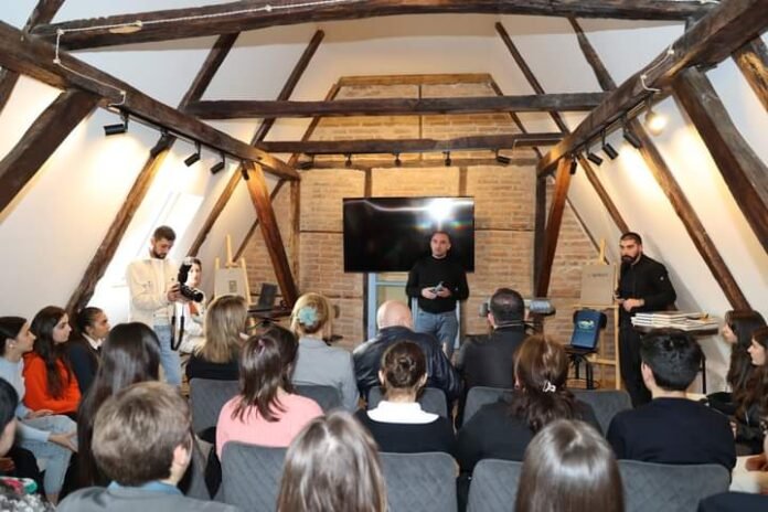 FB_IMG_1700295641154