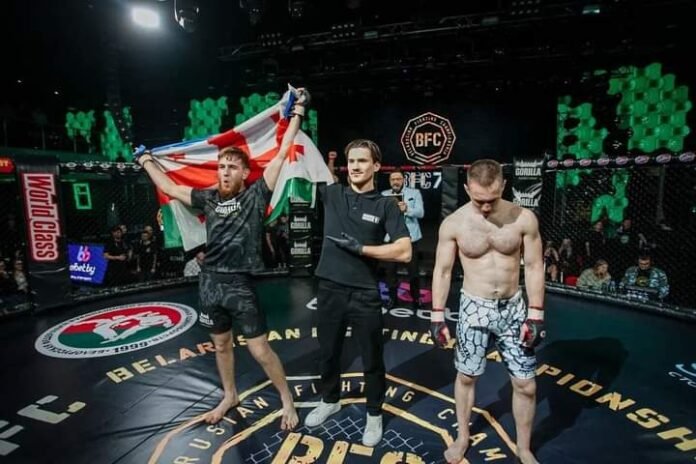 FB_IMG_1700422270207