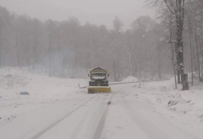 FB_IMG_1700726674870