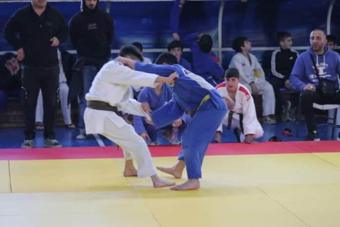 FB_IMG_1701070777879