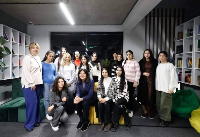 FB_IMG_1701161085157