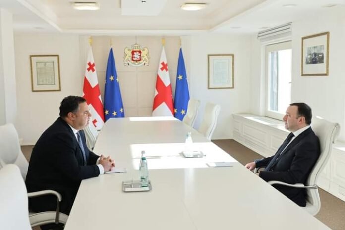 FB_IMG_1701161346306