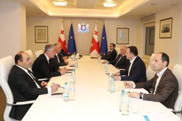 FB_IMG_1701284702189