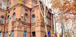 ახალგაზრდობის სააგენტო კულტურის, სპორტის და ახალგაზრდობის სამინისტროდან განათლების და მეცნიერების სამინისტროში გადავა