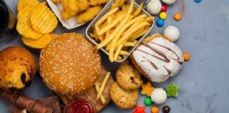 განათლების სამინისტროს გადაწყვეტილებით, სკოლის კვების ობიექტებში არაჯანსაღი პროდუქტების გაყიდვა აიკრძალა