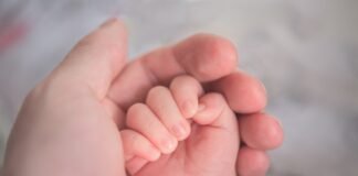 საყოველთაო ჯანდაცვის პროგრამის ფარგლებში, მშობიარობა და საკეისრო კვეთა ყველა მოქალაქისთვის სრულად ფინანსდება