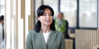 რუსთავის მერიამ პირველი მუნიციპალური რეფორმების ცენტრი დააფუძნა