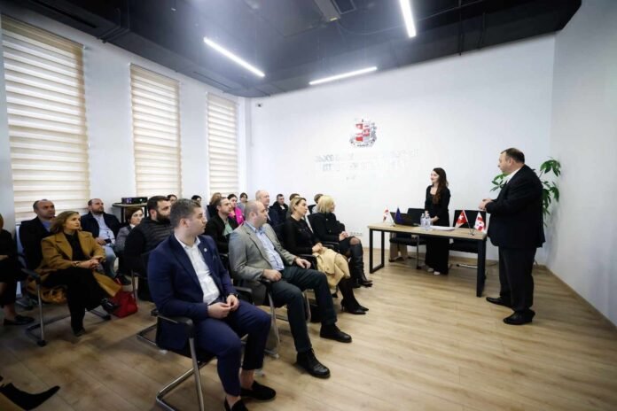 received_875750250677322