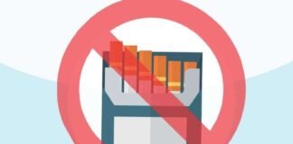 მებაჟე ოფიცრებმა დიდი ოდენობით არადეკლარირებული სიგარეტი აღმოაჩინეს