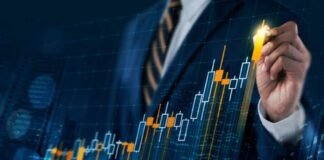 2023 წლის იანვარ-ოქტომბერში საქართველოში საქონლით საგარეო სავაჭრო ბრუნვა წინა წლის შესაბამის პერიოდთან შედარებით 16.2%-ით მეტია