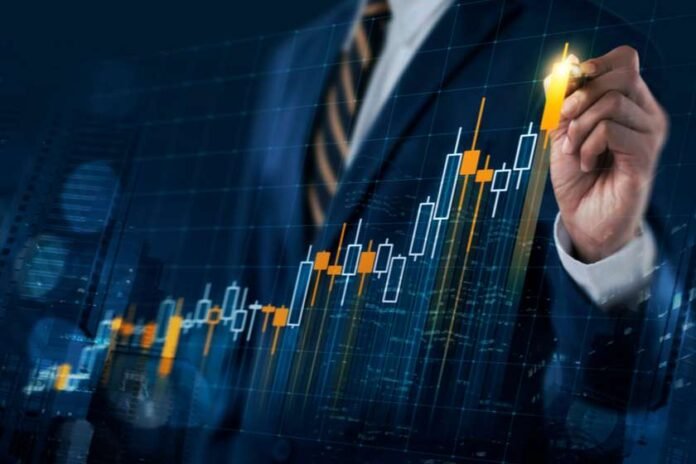 shutterstock_1284897493