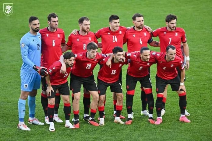 ფეხბურთი