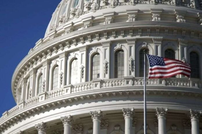 untitled-design-2023-11-09t123027-145