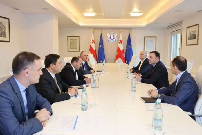 untitled-design-2023-11-18t110519-129