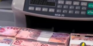Xronika ქრონიკა აზერბაიჯანულ ენაზე 14.11.2023