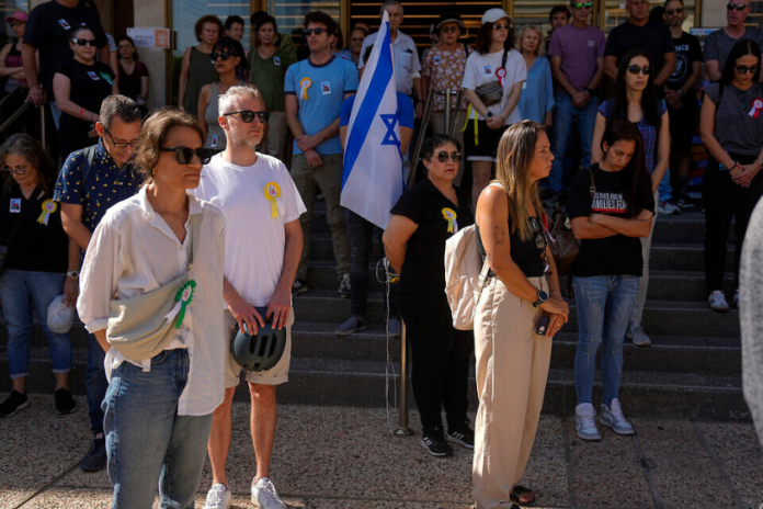 your-paragraph-text-74