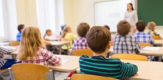 ეროვნულ სასწავლო გეგმაში მნიშვნელოვანი ცვლილებები შევიდა