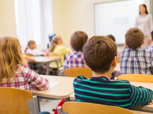 ეროვნულ სასწავლო გეგმაში მნიშვნელოვანი ცვლილებები შევიდა