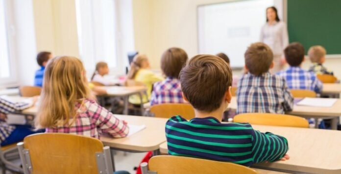 სკოლააააააააააა