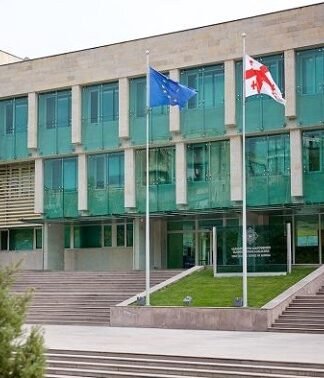 სუს-მა დიდი ოდენობით თაღლითობისა და თაღლითობის მცდელობის ფაქტზე, საქართველოს ხუთი და თურქეთის რესპუბლიკის ერთი მოქალაქე დააკავა