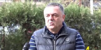 ,,ქრონიკის” დაიჯესტი 18.12.2023