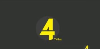 ,,ქრონიკის” დაიჯესტი 19.12.2023