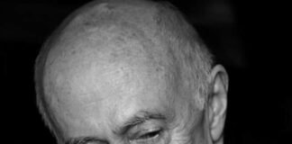 საქართველოს სახალხო არტისტი რეჟისორი, ოთარ იოსელიანი გარდაიცვალა