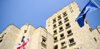 პროკურატურის მიერ წარდგენილი მტკიცებულებების საფუძველზე, სასამართლომ უკანონო შემოსავლის ლეგალიზაციის ფაქტზე უცხო ქვეყნის მოქალაქე დამნაშავედ ცნო