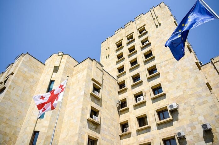 პროკურატურა