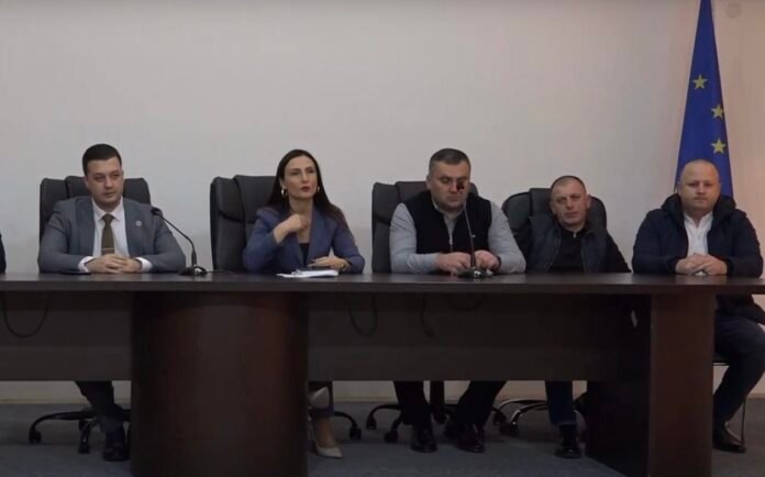 377149782_343631598271391_8059302060773852856_n