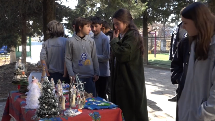 385538377_2962255453911581_5644842989828823634_n