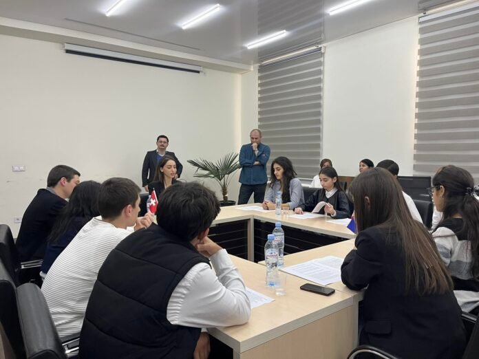 386866120_1083759696086575_2645617821222416391_n