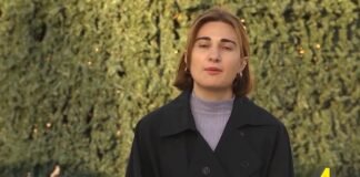 ,,ქრონიკის” დაიჯესტი 4.12.2023