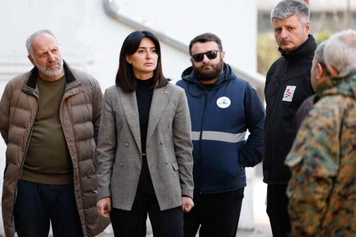 400609428_380774564398764_7458522641219467396_n