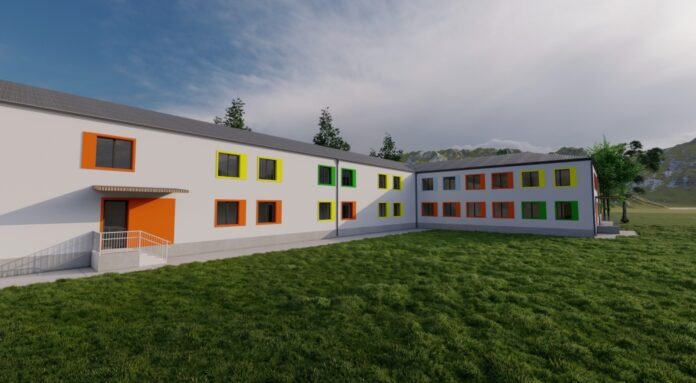 402635900_758815746285796_6249027285967503983_n