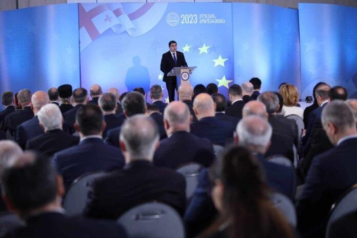 403632655_229746346825777_4039841209952899782_n