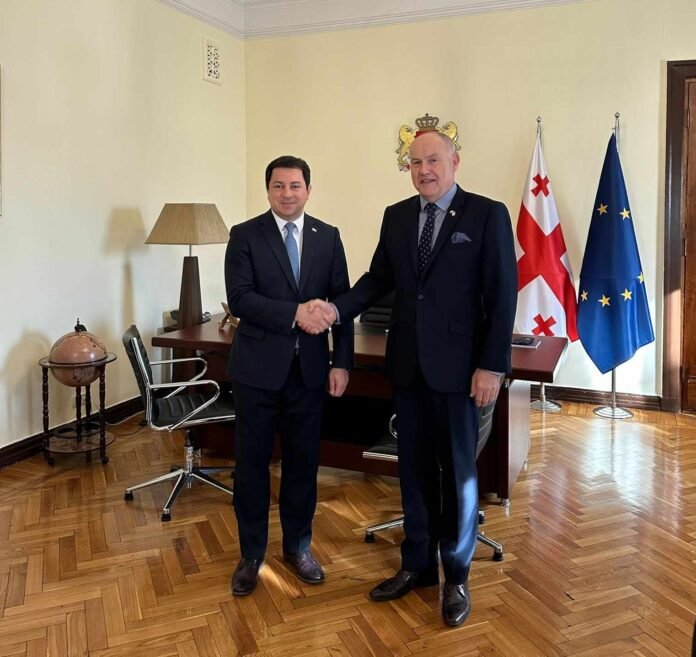 407137911_1718608795315387_866545542234455238_n