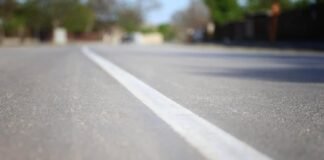 თბილისი-სენაკი-ლესელიძის საავტომობილო გზის კმ254-კმ259 მონაკვეთზე ავტოტრანსპორტის მოძრაობა შეიზღუდება