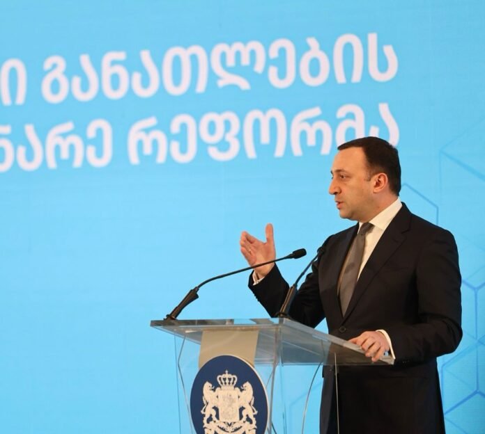 408888365_741663121328037_910812233587789682_n