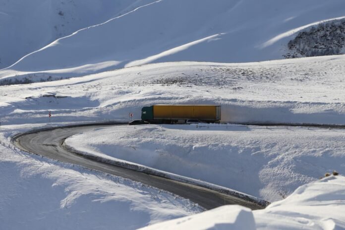 409719852_736001205224784_6827714802531010761_n