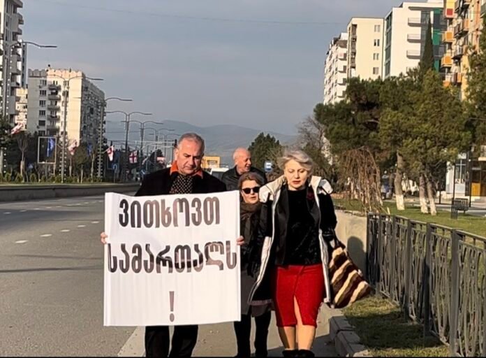 410298515_7137287979642936_5367149424666902250_n