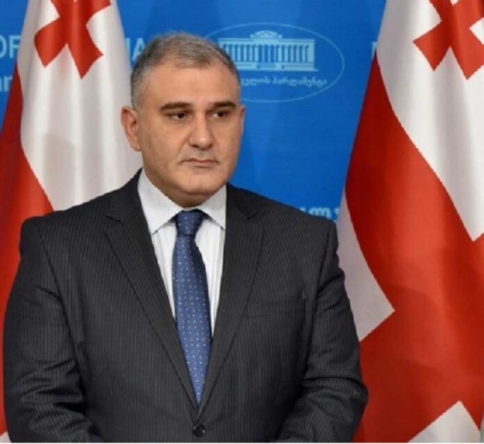 410654887_216543124853478_3905070517791256890_n