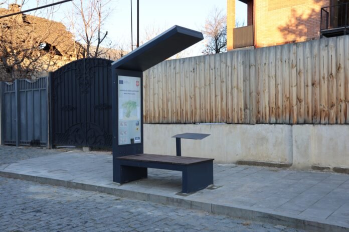 410959201_782364113930959_7517767217323784988_n