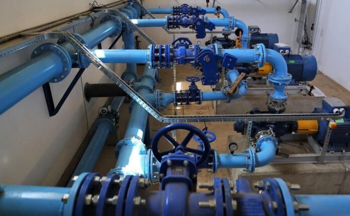 410990695_782881953879175_4223706503425399584_n