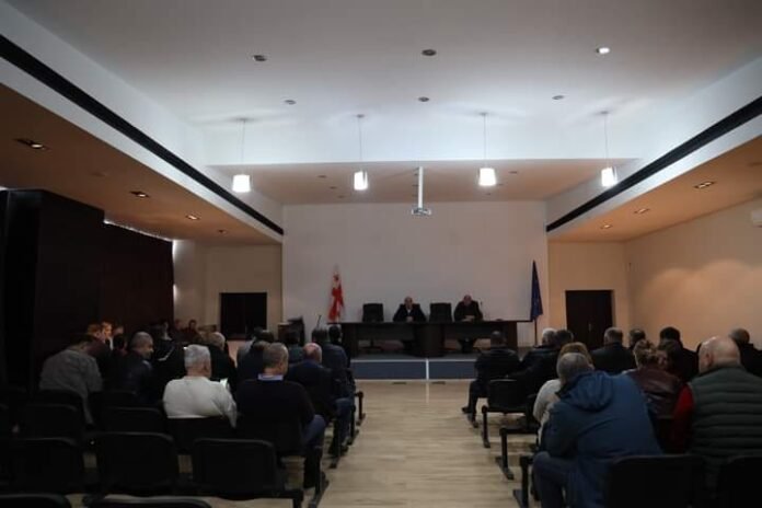 412366057_906990064350393_2668272482502070461_n